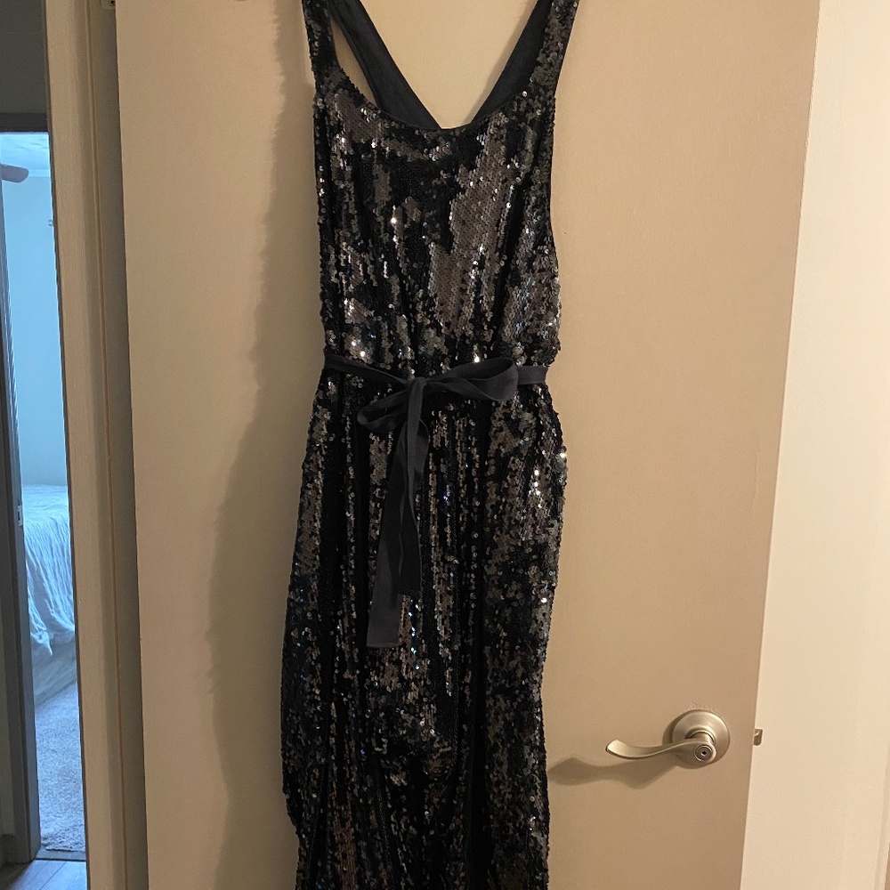 Free People Love Again Harem One Piece